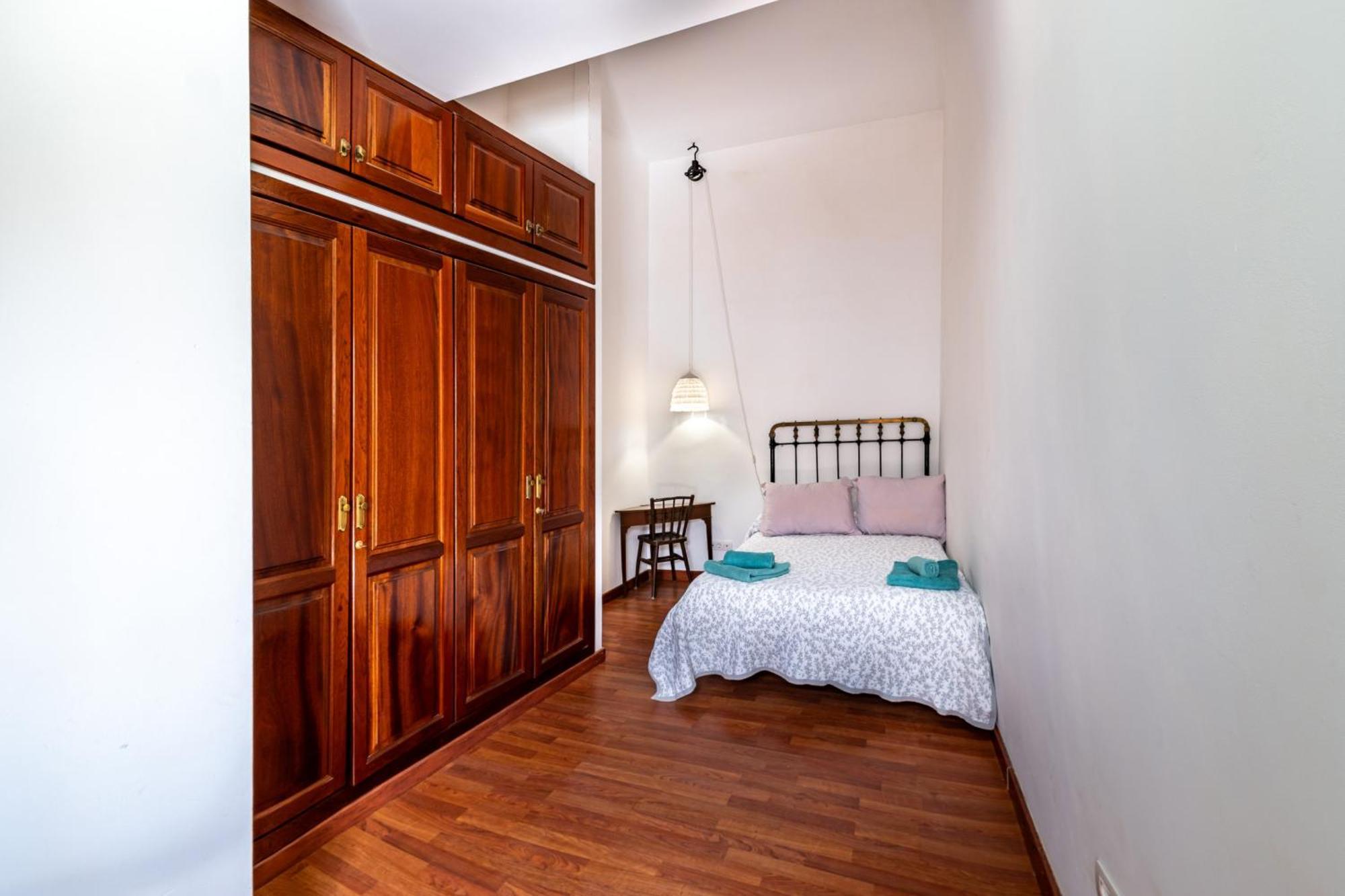 Casa Timanfaya In Tegoyo Villa Conil Ngoại thất bức ảnh